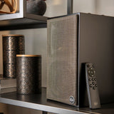 Klipsch The Fives - Matte Black