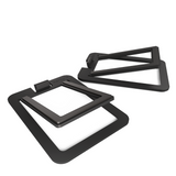 Kanto S2 - Black
