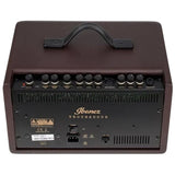 IBANEZ T30II-U