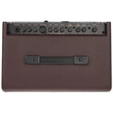 IBANEZ T30II-U