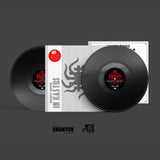 Кому Вниз - In Kastus (VINYL LTD) [2LP]
