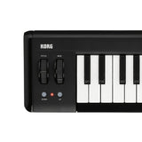 KORG Microkey2 - 37AIR