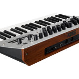KORG Minilogue