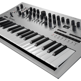 KORG Minilogue