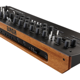 KORG Minilogue XD Module