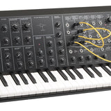 KORG MS-20 Mini