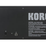 KORG MS-20 Mini