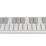 KORG NANOKEY2 - White
