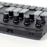 Korg nanoKEY Studio
