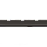 Korg NANOPAD2 - BK