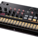KORG Volca Beats