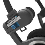 KOSS Porta Pro Mic/Remote