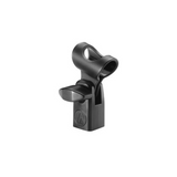 Audio-Technica AT8473
