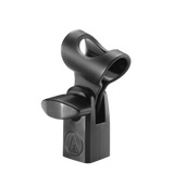 Audio-Technica AT8473
