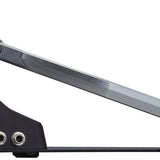 Roland KT10