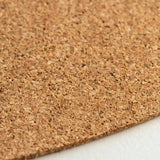 Pro-Ject Cork IT