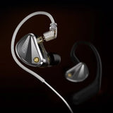 Knowledge Zenith Decet without switch with Built-in Sound card with MIC