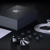 Knowledge Zenith Decet without switch with Built-in Sound card with MIC