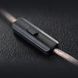 Knowledge Zenith EDX Lite MIC CLEAR