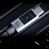 Knowledge Zenith Gale MIC 3.5mm