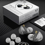 Knowledge Zenith Libra MIC