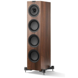 KEF Q750 - Walnut