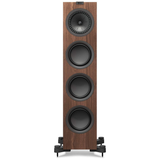 KEF Q750 - Walnut