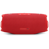 JBL Charge 6 - Red