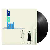Soundtrack - La La Land [LP]