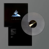 Laibach - Spectre (Limited Editon) [LP] - Clear Vinyl