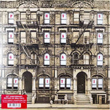 Led Zeppelin - Physical Graffiti (40th Anniversary Edition) [2LP]