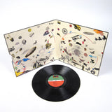 Led Zeppelin - Led Zeppelin III [LP]