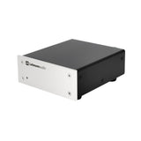 Lehmannaudio Black Cube II - Chrome