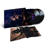 Lenny Kravitz - Blue Electric Light [2LP]