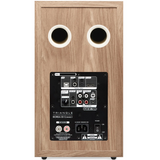 Triangle Borea Active BR03 BT - Light Oak