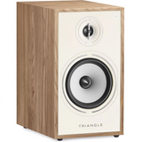 Triangle Borea Active BR03 BT - Light Oak