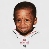 Lil Wayne - Tha Carter VI [LP]