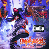 Limp Bizkit - Significant Other [2LP]