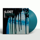 Linkin Park - Lost Demos [LP]