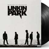 Linkin Park - Minutes To Midnight [LP]