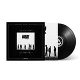 Linkin Park - Minutes to Midnight (One-Step Vinyl) (Box Set) [LP]