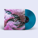 Linkin Park - From Zero [LP] - Blue Vinyl