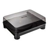 Audio-Technica AT-LP7x - Black