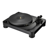 Audio-Technica AT-LP7x - Black