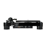 Audio-Technica AT-LP7x - Black