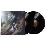 Linkin Park - The Hunting Party [2LP] - Etched Vinyl
