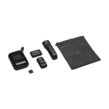 JBL EasySing Mic Mini