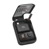 JBL EasySing Mic Mini