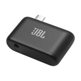 JBL EasySing Mic Mini