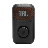 JBL EasySing Mic Mini
